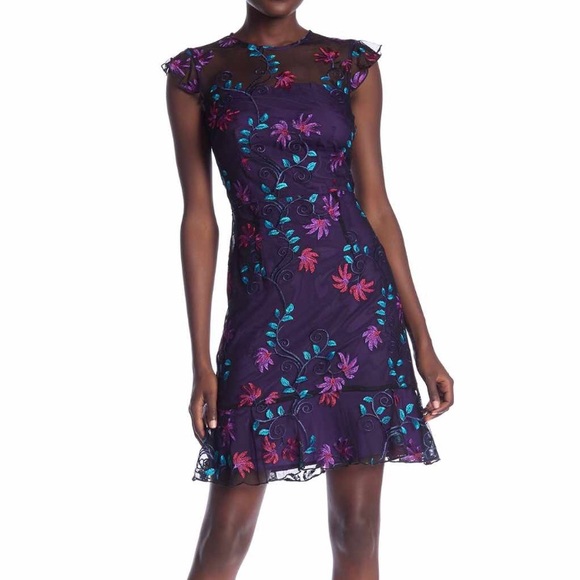 Donna Morgan Dresses & Skirts - Donna Morgan dress